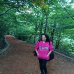 Burcu gunes sur yala.fm